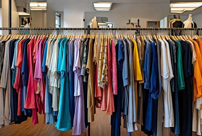 女装品牌有哪些牌子比较好平价，女装品牌有哪些牌子比较好平价又便宜