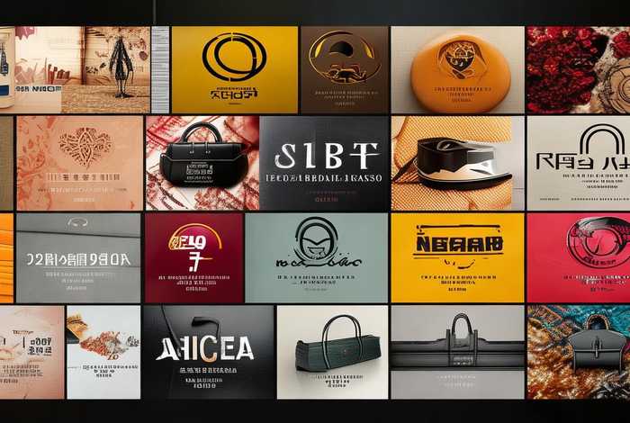 韩国包包品牌大全标志图片；韩国包包品牌大全标志图片及价格