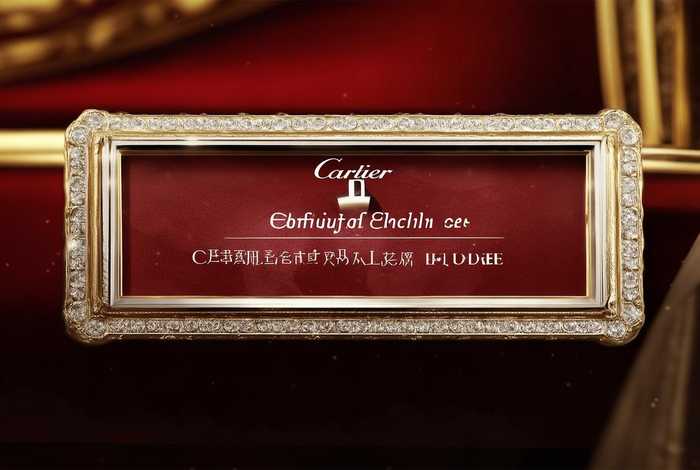 卡地亚中国官网入口 卡地亚中国官网网址