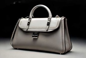 女士2万左右的包包、女士2万左右的包包图片