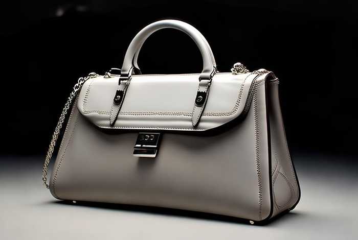 女士2万左右的包包、女士2万左右的包包图片