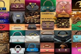 品牌包包标志大全图片及名称、品牌包包标志大全图片及名称图