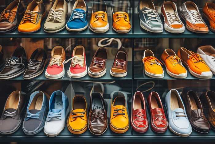 美国品牌鞋子品牌大全,美国品牌鞋子品牌大全排名 美国品牌鞋子品牌大全,美国品牌鞋子品牌大全排名