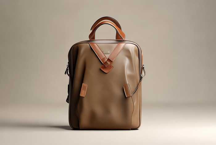 男包品牌推荐图片，男包品牌推荐图片高清