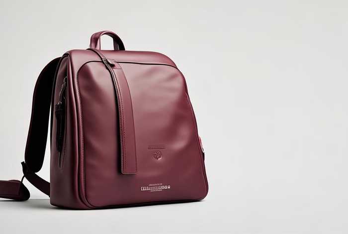 品牌背包女双肩包，品牌背包女双肩包推荐