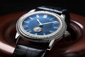 江诗丹顿图片及价格表、江诗丹顿系列价格及图片