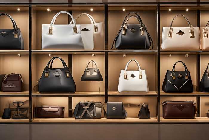 三角形logo的包包品牌有哪些,三角形logo的包包品牌有哪些牌子 三角形logo的包包品牌有哪些,三角形logo的包包品牌有哪些牌子