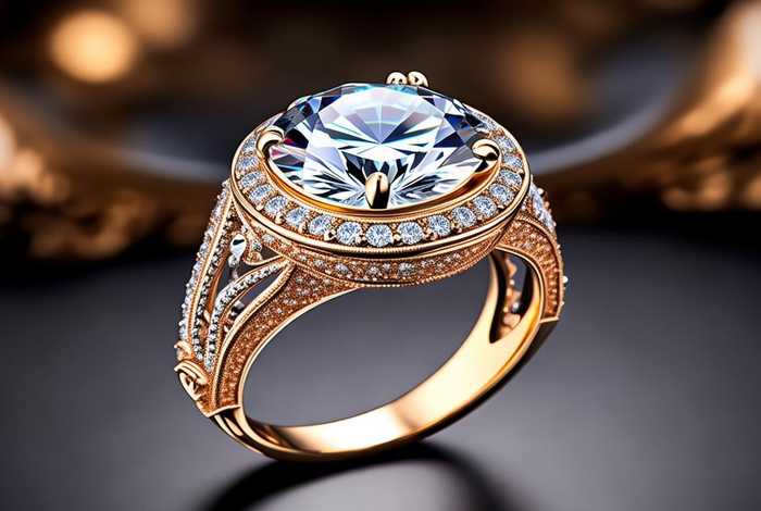 排名前十的奢侈品戒指、排名前十的奢侈品戒指图片 排名前十的奢侈品戒指、排名前十的奢侈品戒指图片