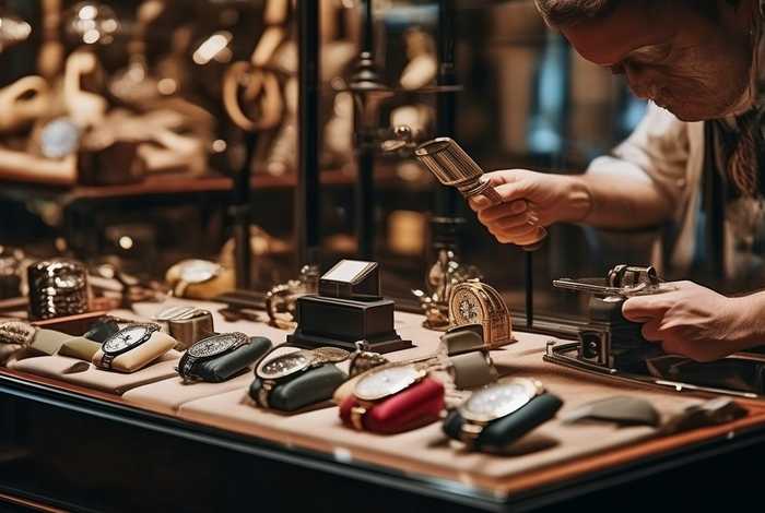 奢侈品翻新修复多少钱 - 奢侈品翻新修复多少钱啊 奢侈品翻新修复多少钱 - 奢侈品翻新修复多少钱啊