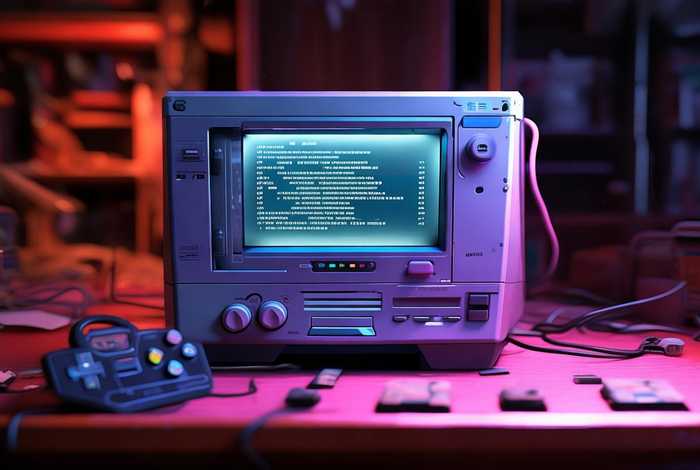 简单的小游戏、简单的小游戏代码