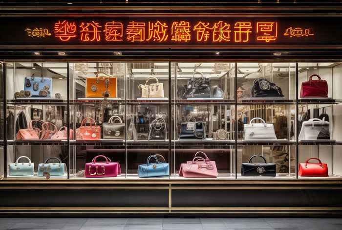 广州正品奢侈品批发（广州正品奢侈品批发在哪里）