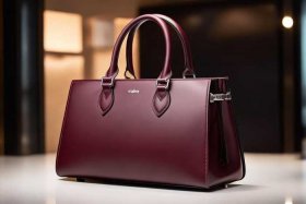 名牌包包2023新款正品（名牌包包2023新款正品价格）