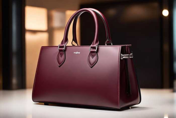 名牌包包2023新款正品（名牌包包2023新款正品价格）