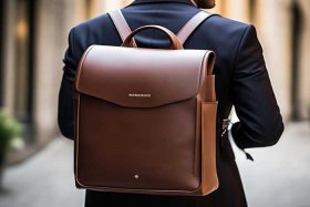 男士什么包包牌子好、男士什么包包牌子好看