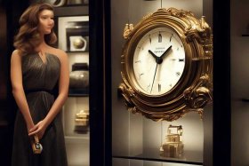 国际大牌奢侈品牌大全班布鲁、有个奢侈品牌叫班什么