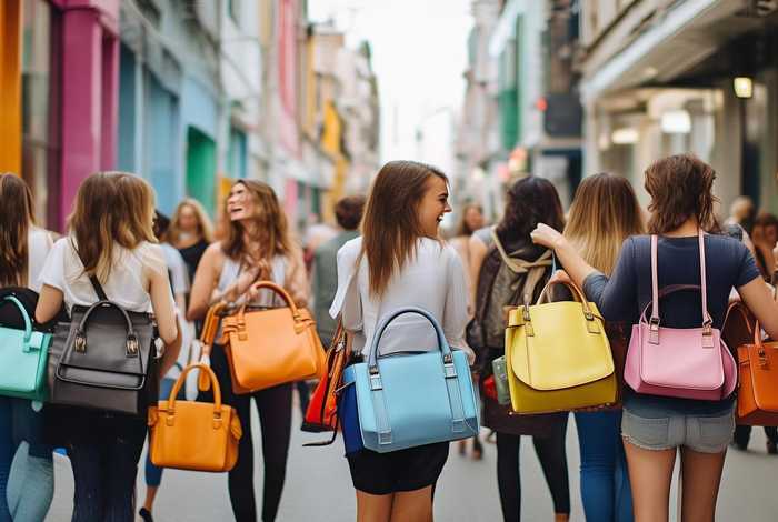 女生什么包包牌子好又不贵，女生什么包包牌子好又不贵又便宜