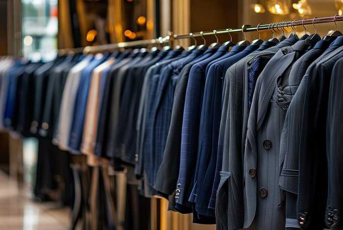 男奢侈品衣服品牌大全图片、男奢侈品衣服品牌大全图片欣赏