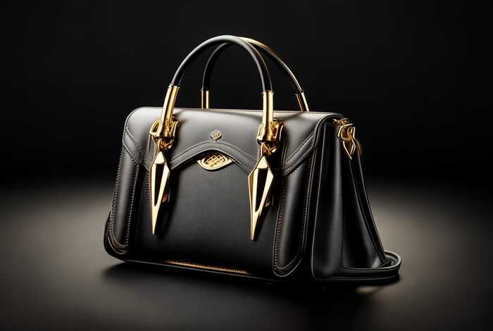 奢侈品包包图片及图标 - 奢侈品包包图片及图标介绍