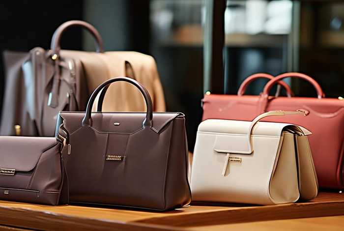 普拉达经典女包是哪几款,普拉达经典女包是哪几款款式 普拉达经典女包是哪几款,普拉达经典女包是哪几款款式