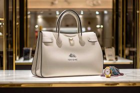 奢侈品包包品牌梯队，奢侈品包包品牌排行第一名