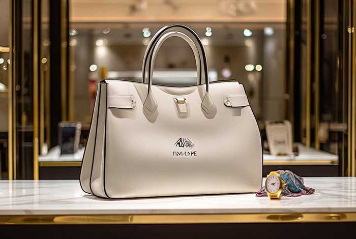 奢侈品包包品牌梯队，奢侈品包包品牌排行第一名