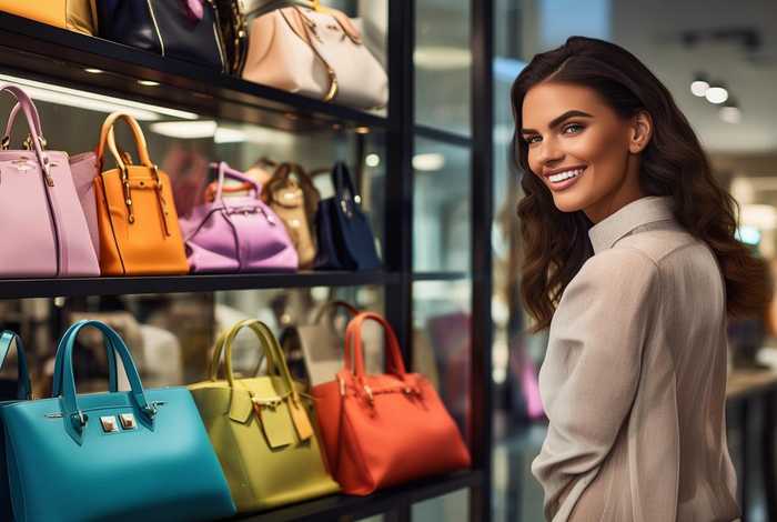 女生买包的品牌推荐有哪些 - 女生买包的品牌推荐有哪些呢 女生买包的品牌推荐有哪些 - 女生买包的品牌推荐有哪些呢