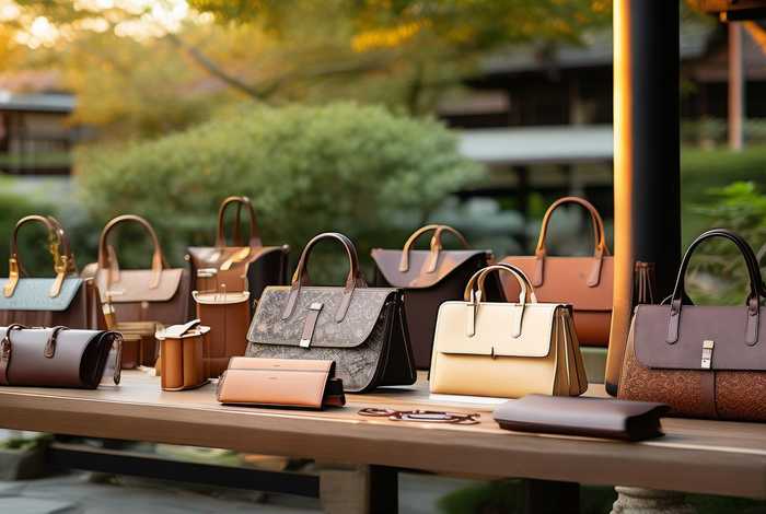 日本包的牌子有哪些；日本包的牌子有哪些名字