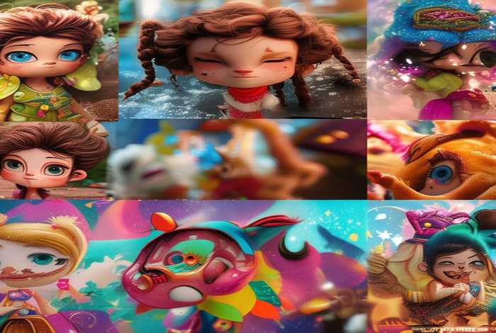 女孩子喜欢的卡通人物(女孩子喜欢的卡通人物都全都给我弄出来) 女孩子喜欢的卡通人物(女孩子喜欢的卡通人物都全都给我弄出来)