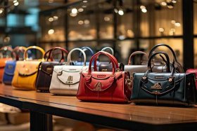 名牌女包商标图片大全、名牌女包商标图片大全集