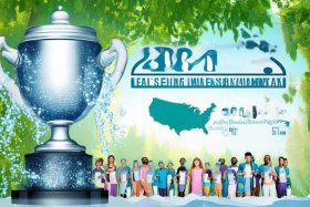 矿泉水销量排名 - 矿泉水销量排名第一