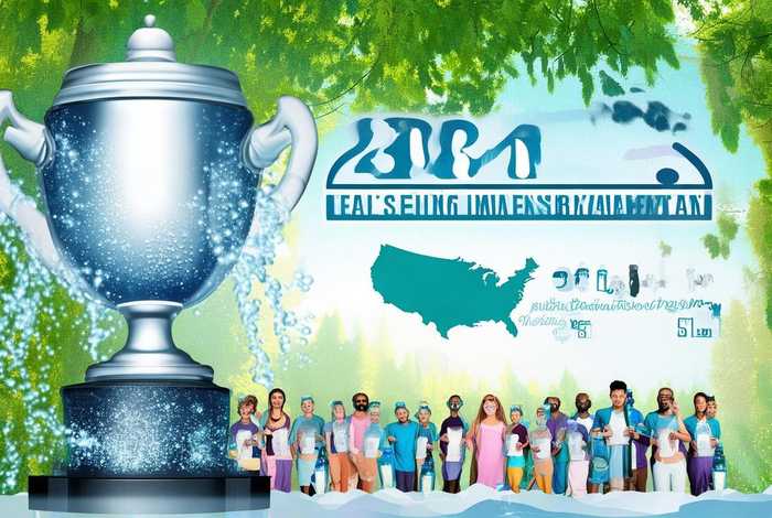 矿泉水销量排名 - 矿泉水销量排名第一