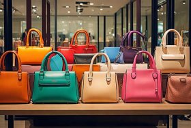 国产女士包包的品牌都有哪些、国产女士包包的品牌都有哪些牌子