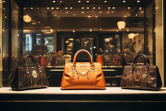 奢侈品包包有必要买吗 奢侈品包包有必要买吗现在