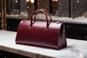 女包奢侈品秋冬款 女包奢侈品秋冬款图片