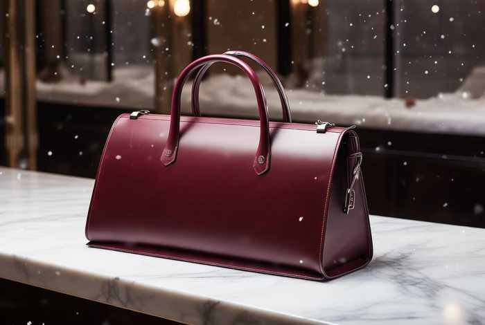 女包奢侈品秋冬款 女包奢侈品秋冬款图片