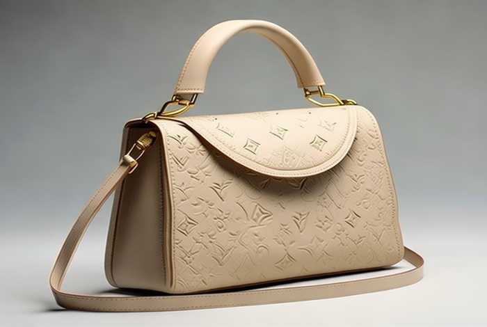 和lv很像的包包是什么牌子（和lv很像的包包是什么牌子的）