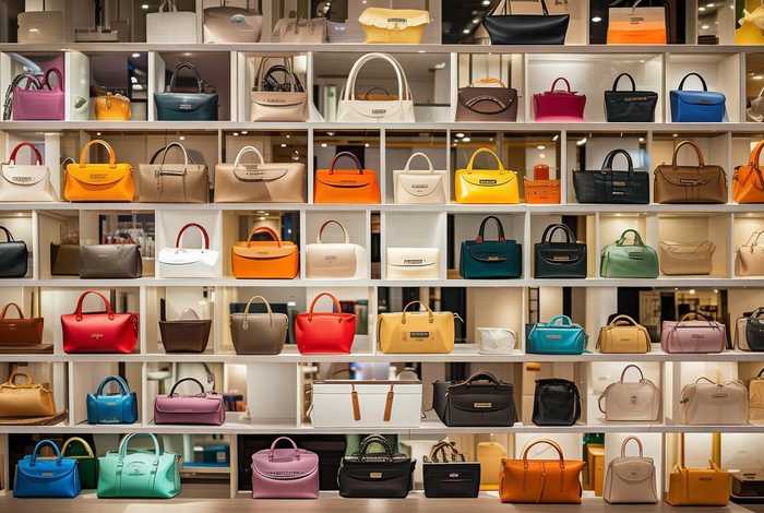 美国包品牌一览表（美国包 品牌）