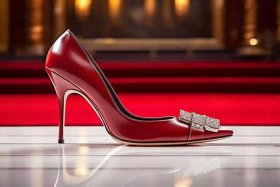 国际大牌奢侈品牌大全鞋（国际大牌奢侈品牌大全鞋子）