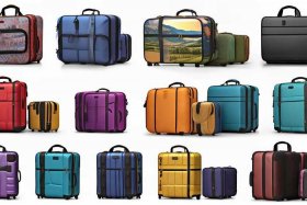 女士旅行包图片大全 大容量 女士旅行包图片大全 大容量图