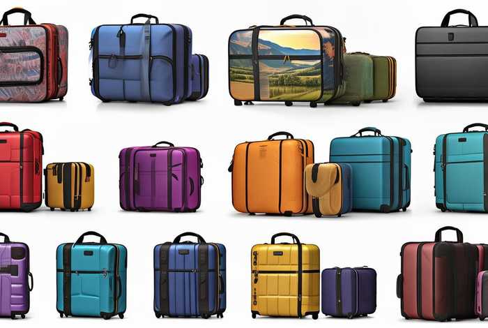 女士旅行包图片大全 大容量 女士旅行包图片大全 大容量图 女士旅行包图片大全 大容量 女士旅行包图片大全 大容量图