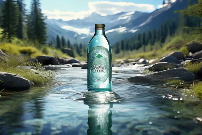 国内最好的矿泉水、国内最好的矿泉水是什么牌子