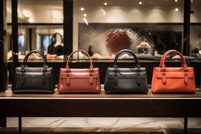 品牌包包有什么牌子好；品牌包包有什么牌子好一点