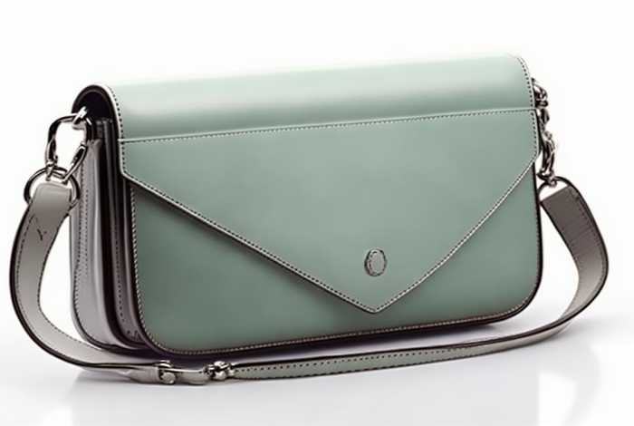 女士斜挎包新款制作；女士斜挎包新款制作方法