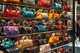 奢侈品包包货源哪里最多（奢侈品包包货源哪里最多啊）