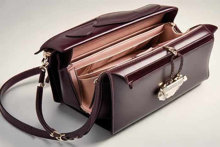 女士小包包超级好看 女士小包包超级好看图片