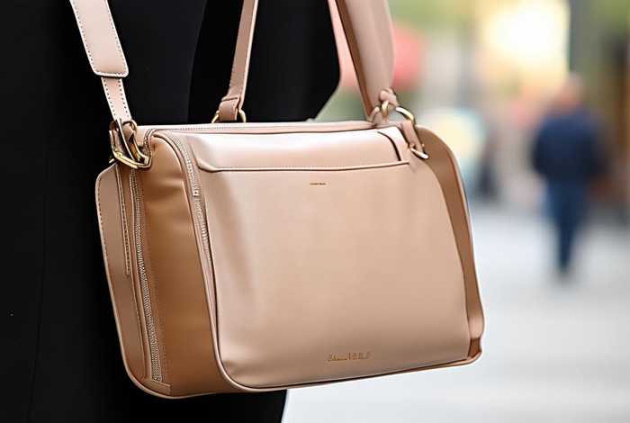 品牌旅游斜挎包女款 品牌旅游斜挎包女款图片