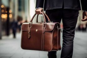 男士奢侈品包包排行榜前十名有哪些（男士奢侈品包包排行榜前十名有哪些品牌