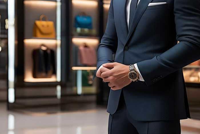 罗意威是什么级别的牌子,罗意威是什么牌子 档次 罗意威是什么级别的牌子,罗意威是什么牌子 档次