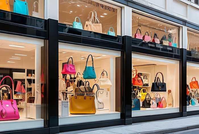 女包加盟店10大品牌，女包加盟店10大品牌排名