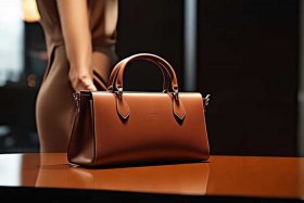 轻奢女包品牌直播，轻奢女包品牌直播推荐